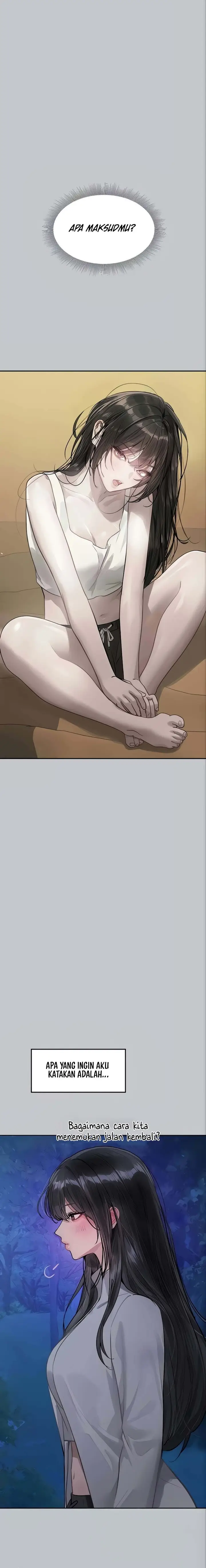 image-komik-my-landlady-noona-chapter-124-8/27