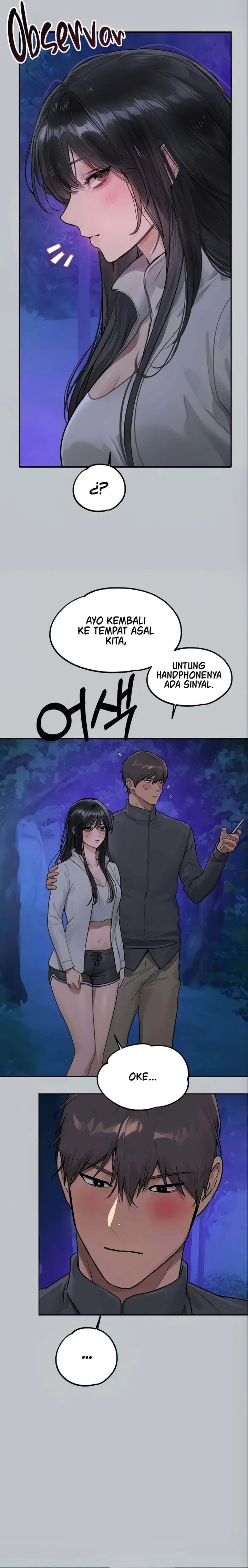 image-komik-my-landlady-noona-chapter-124-9/27