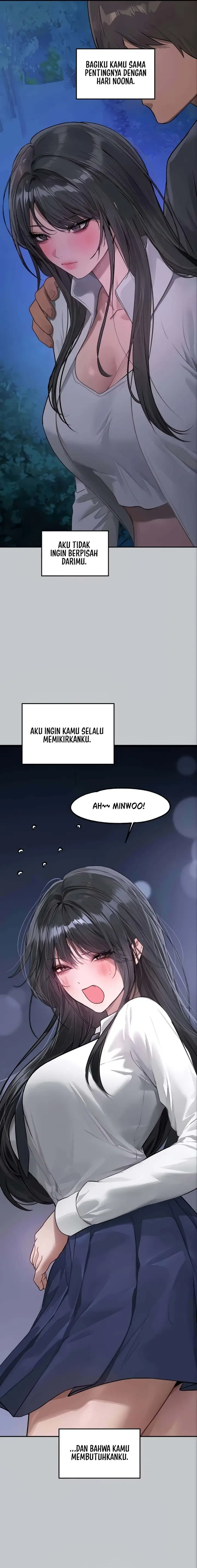 image-komik-my-landlady-noona-chapter-124-10/27
