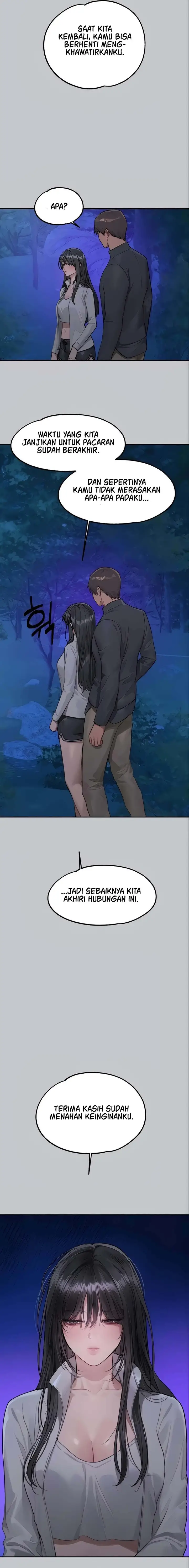 image-komik-my-landlady-noona-chapter-124-11/27