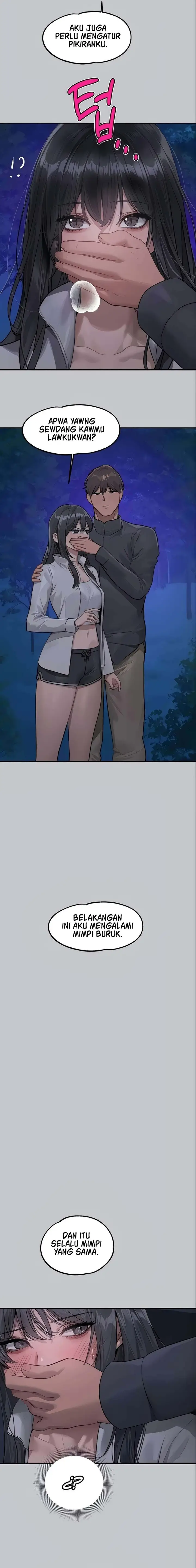 image-komik-my-landlady-noona-chapter-124-12/27