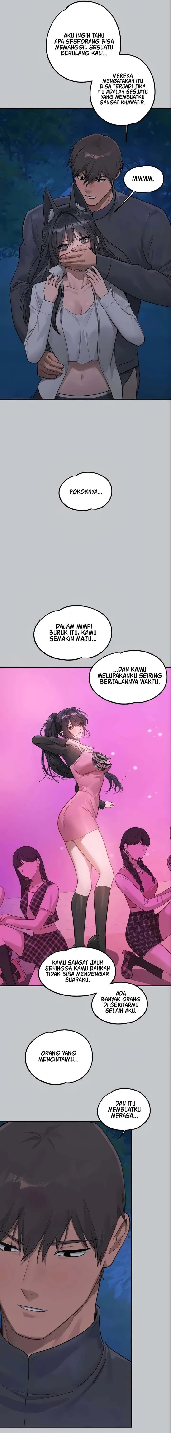 image-komik-my-landlady-noona-chapter-124-13/27