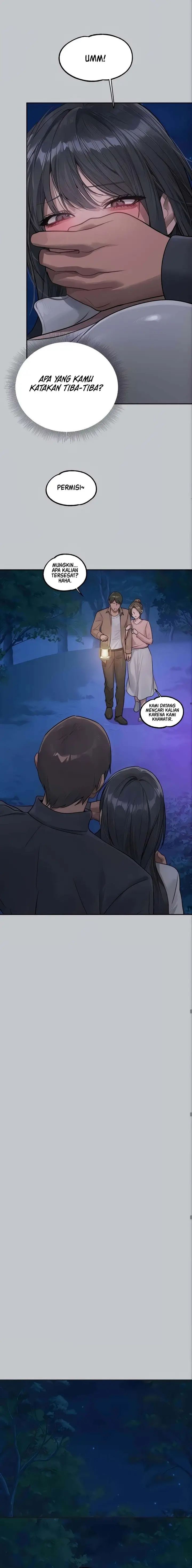 image-komik-my-landlady-noona-chapter-124-14/27