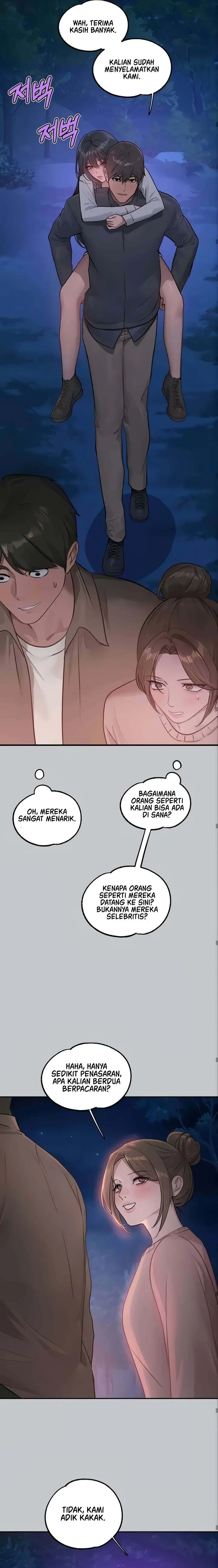 image-komik-my-landlady-noona-chapter-124-15/27