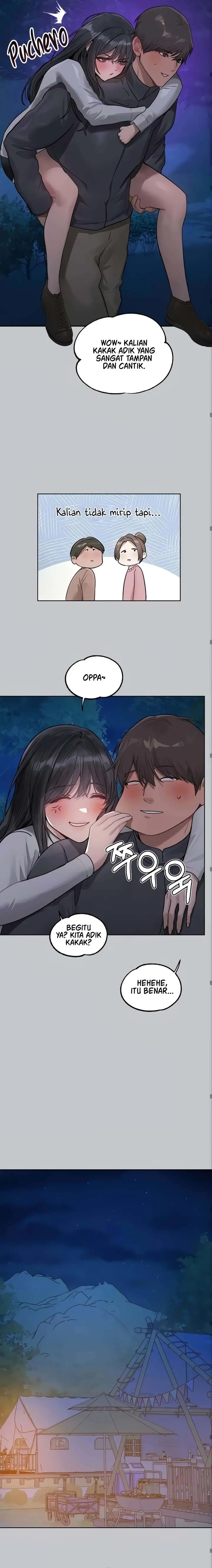 image-komik-my-landlady-noona-chapter-124-16/27