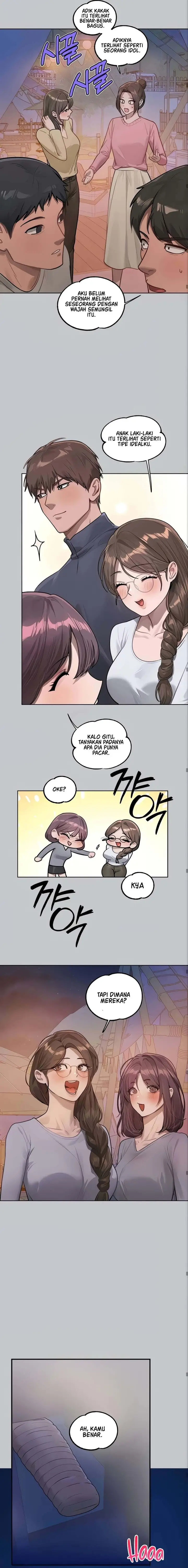 image-komik-my-landlady-noona-chapter-124-17/27