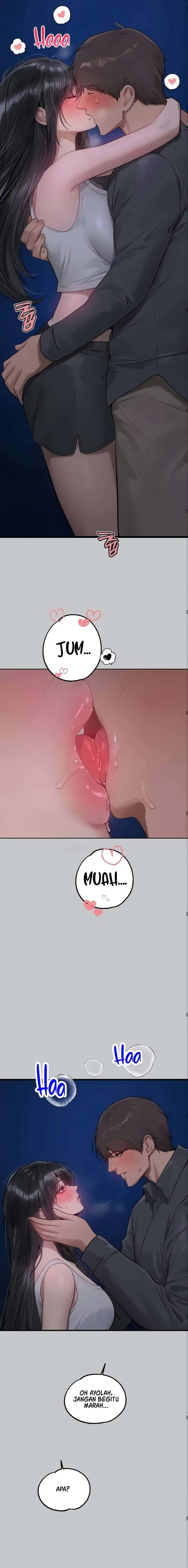 image-komik-my-landlady-noona-chapter-124-18/27