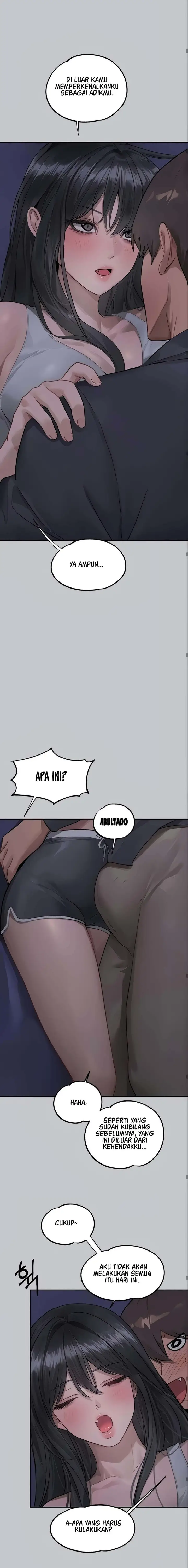 image-komik-my-landlady-noona-chapter-124-19/27