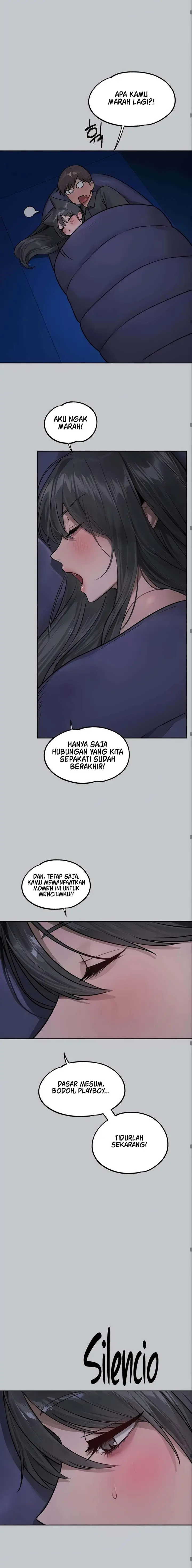 image-komik-my-landlady-noona-chapter-124-20/27