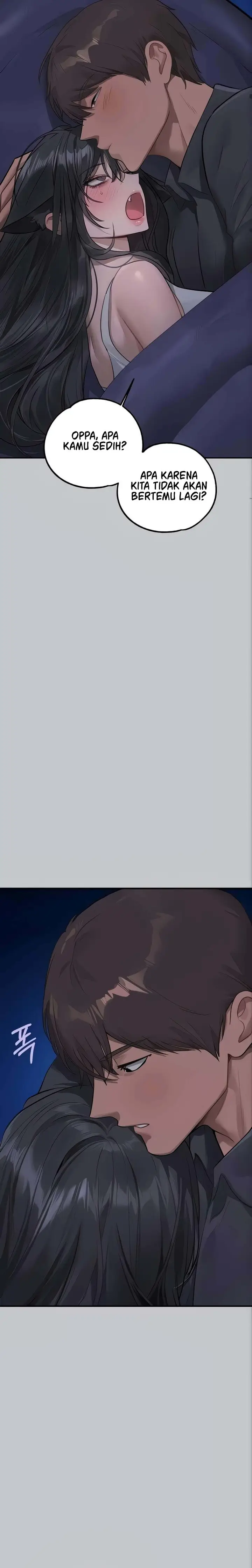 image-komik-my-landlady-noona-chapter-124-22/27