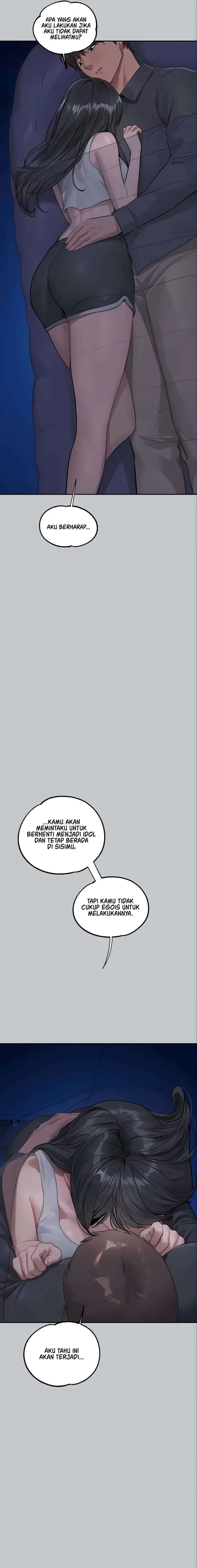 image-komik-my-landlady-noona-chapter-124-23/27