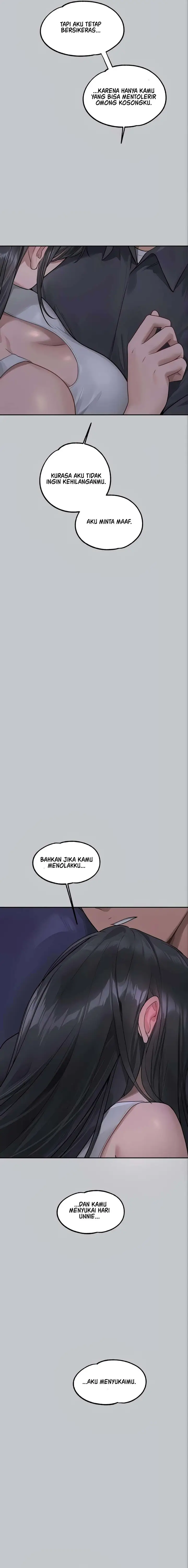 image-komik-my-landlady-noona-chapter-124-24/27