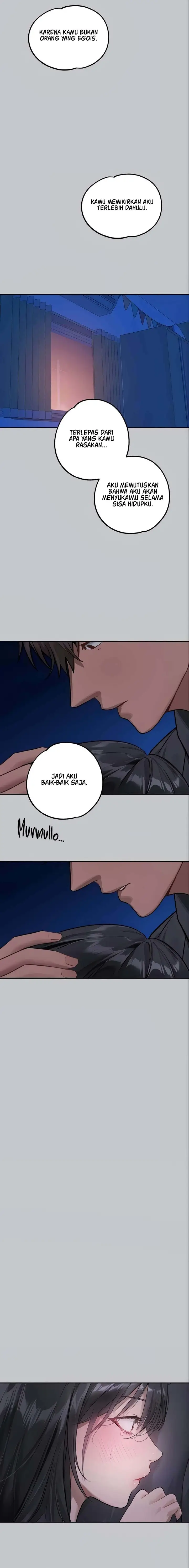 image-komik-my-landlady-noona-chapter-124-25/27