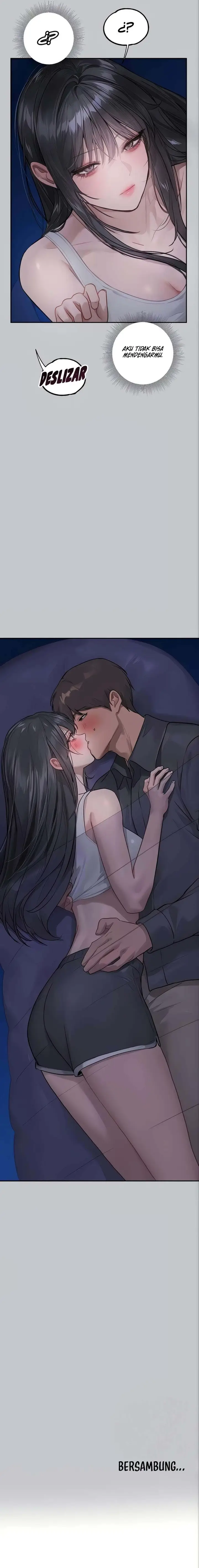 image-komik-my-landlady-noona-chapter-124-26/27