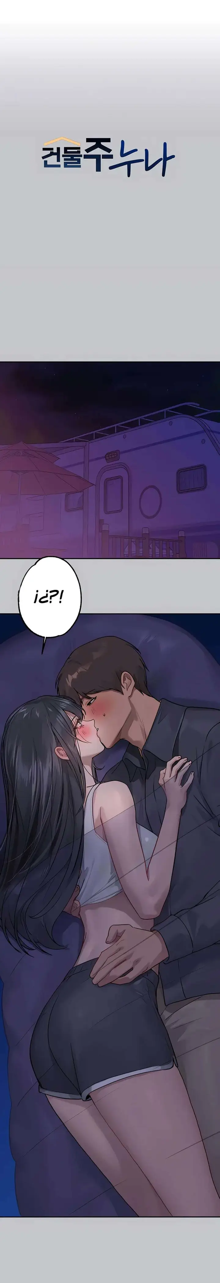 image-komik-my-landlady-noona-chapter-125-1/27