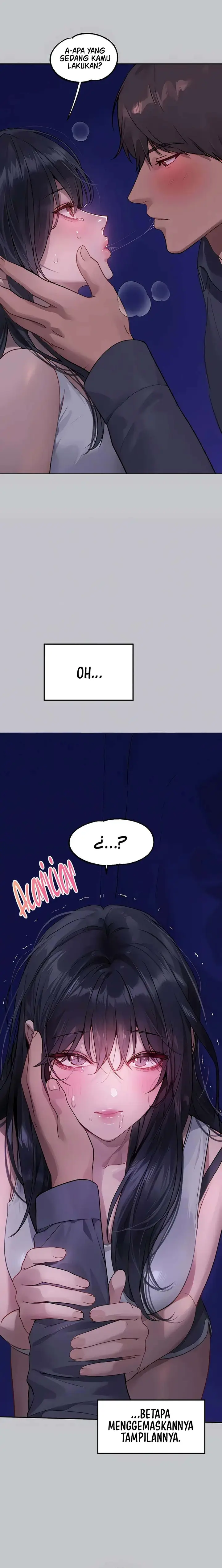 image-komik-my-landlady-noona-chapter-125-2/27