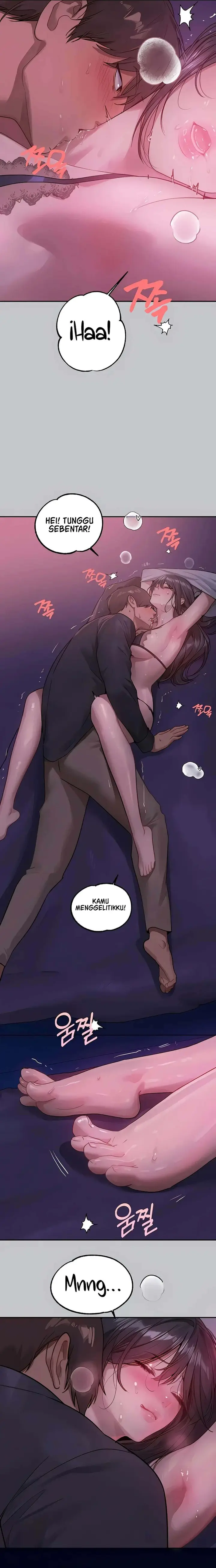image-komik-my-landlady-noona-chapter-125-9/27