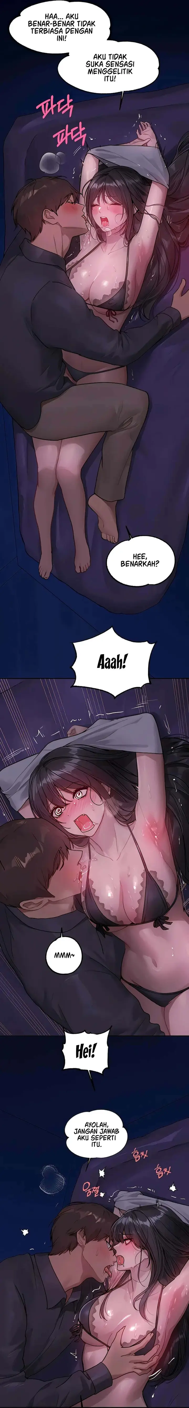 image-komik-my-landlady-noona-chapter-125-10/27