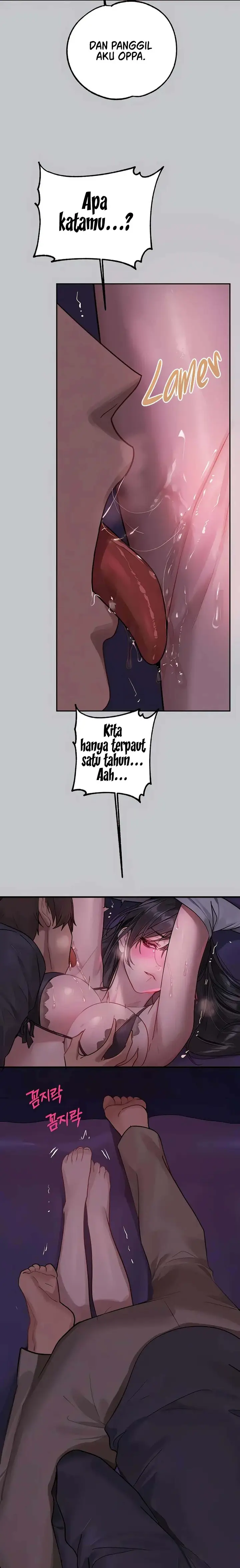 image-komik-my-landlady-noona-chapter-125-11/27