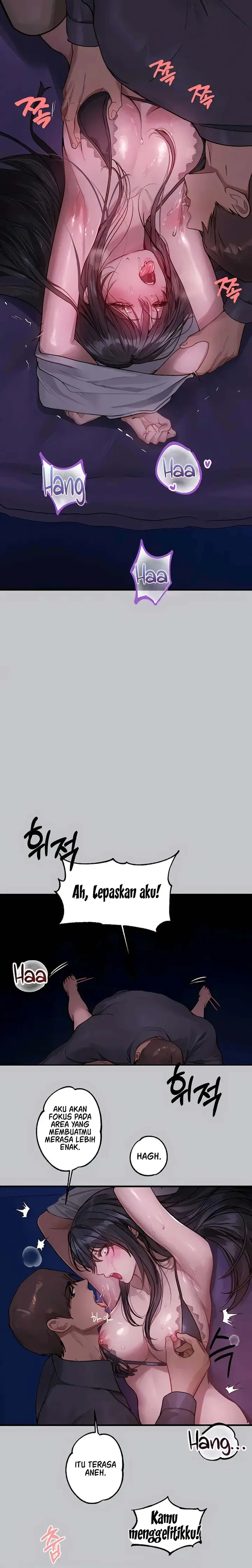 image-komik-my-landlady-noona-chapter-125-12/27