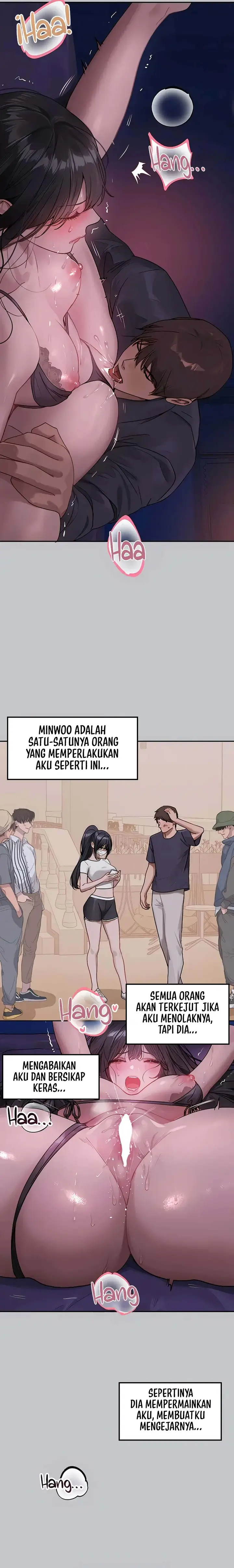 image-komik-my-landlady-noona-chapter-125-20/27