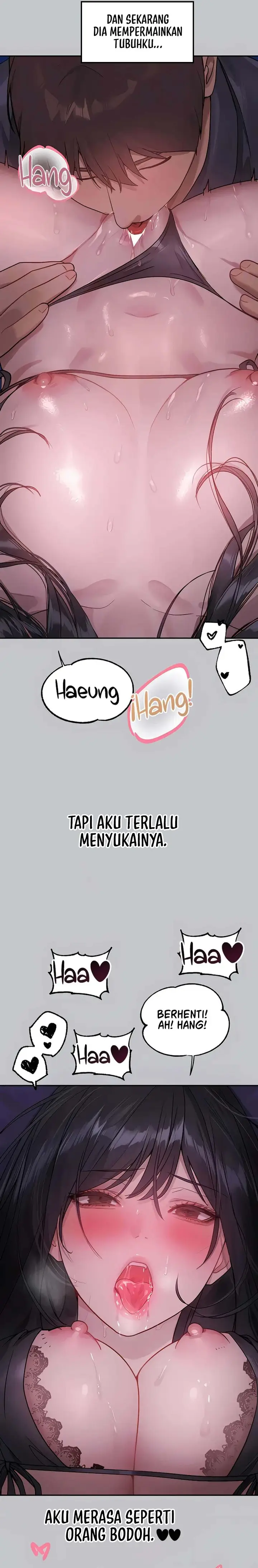 image-komik-my-landlady-noona-chapter-125-21/27