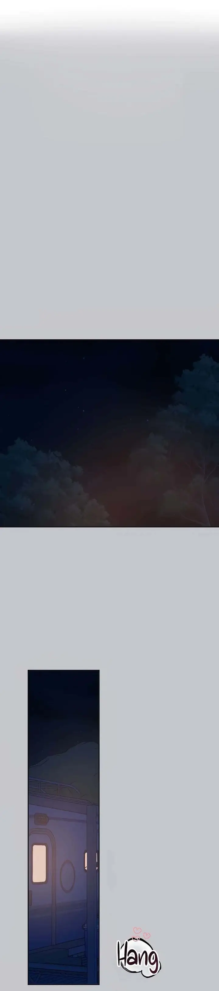 image-komik-my-landlady-noona-chapter-126-1/27