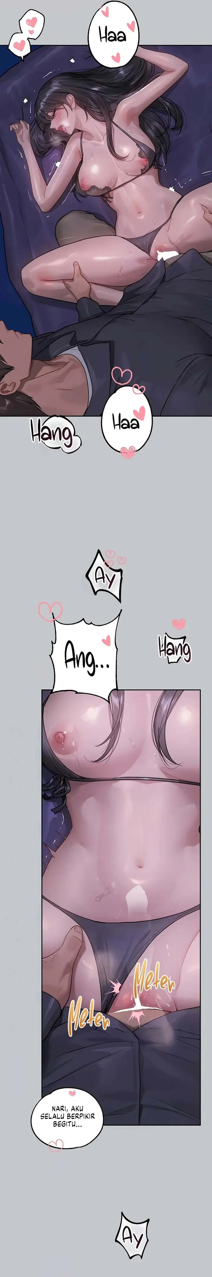 image-komik-my-landlady-noona-chapter-126-2/27