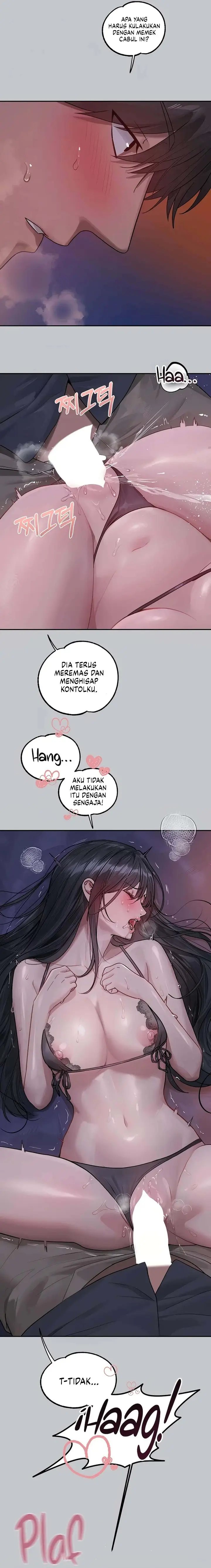 image-komik-my-landlady-noona-chapter-126-5/27