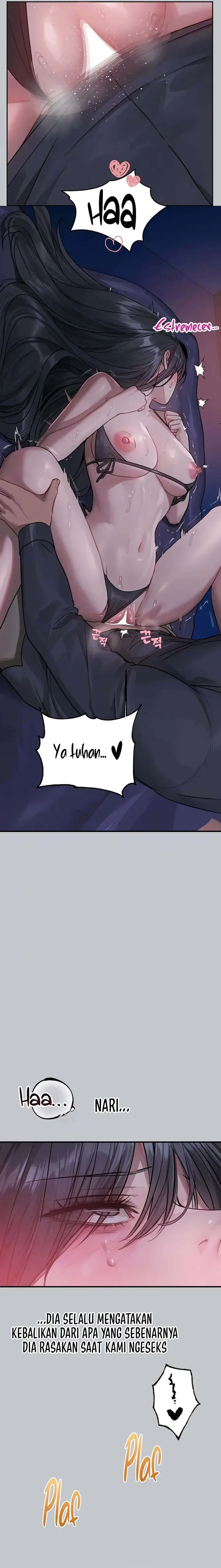 image-komik-my-landlady-noona-chapter-126-6/27