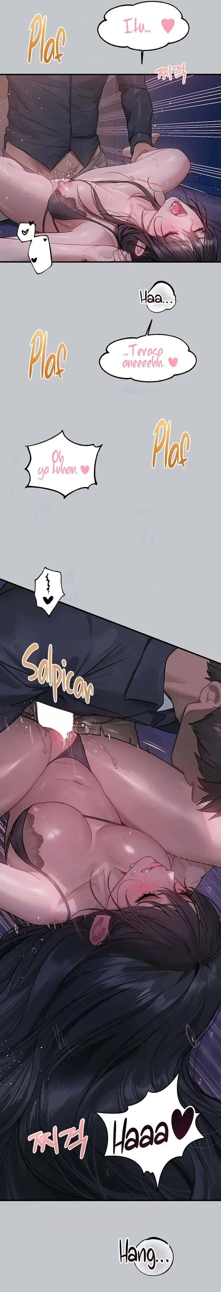 image-komik-my-landlady-noona-chapter-126-7/27