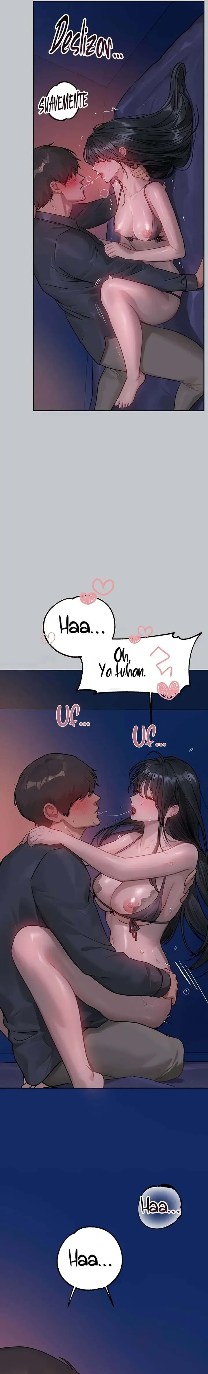 image-komik-my-landlady-noona-chapter-126-10/27