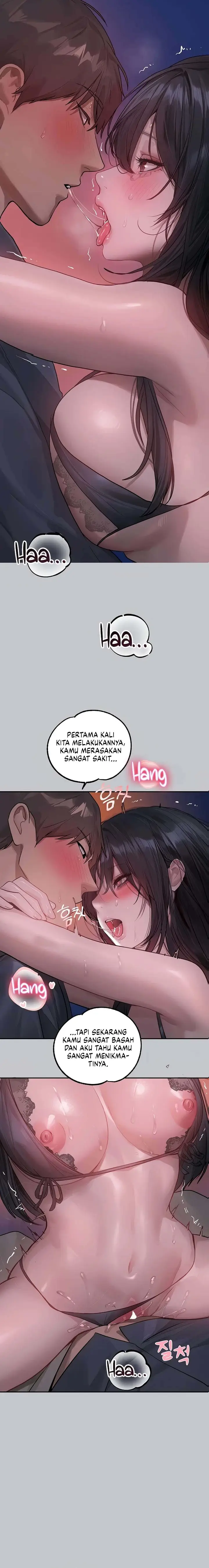 image-komik-my-landlady-noona-chapter-126-11/27