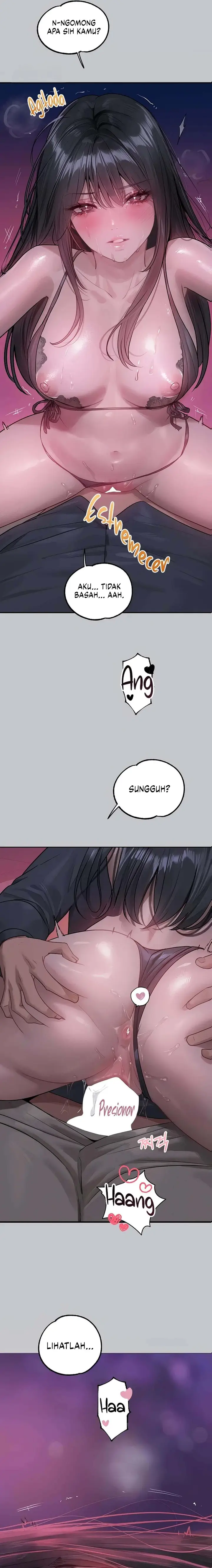 image-komik-my-landlady-noona-chapter-126-12/27