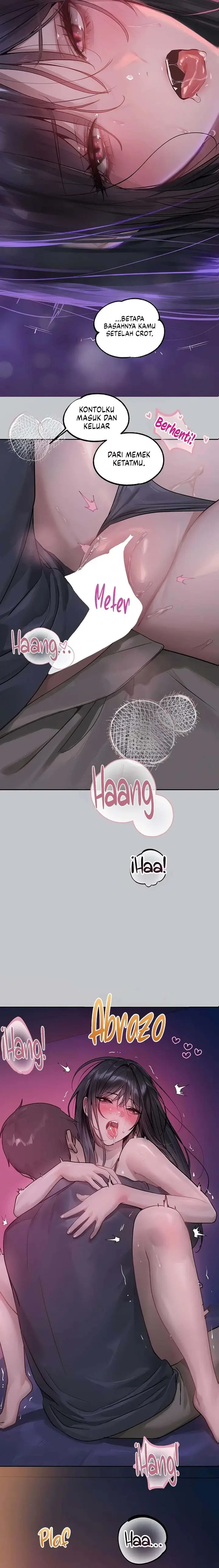 image-komik-my-landlady-noona-chapter-126-13/27