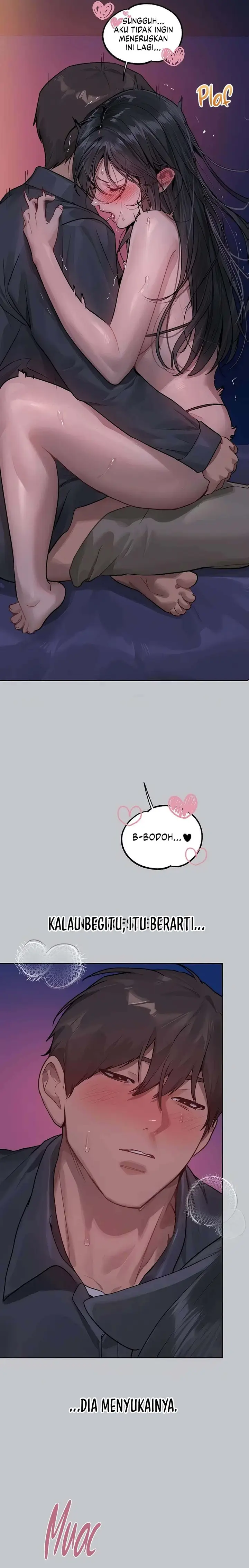 image-komik-my-landlady-noona-chapter-126-14/27