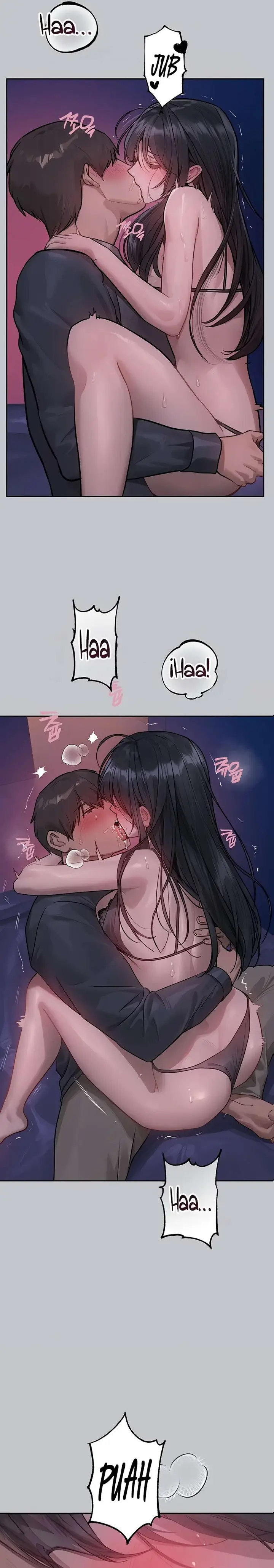 image-komik-my-landlady-noona-chapter-126-15/27