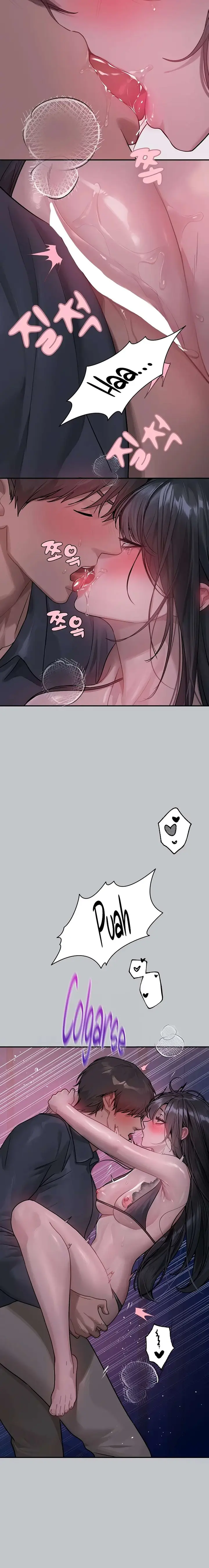 image-komik-my-landlady-noona-chapter-126-16/27