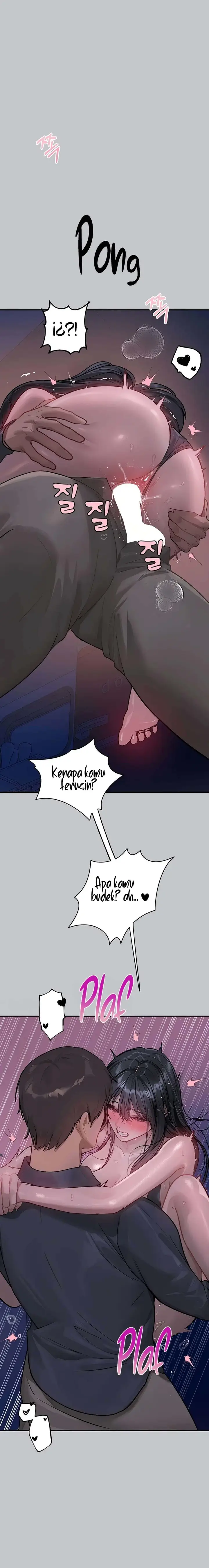 image-komik-my-landlady-noona-chapter-126-17/27