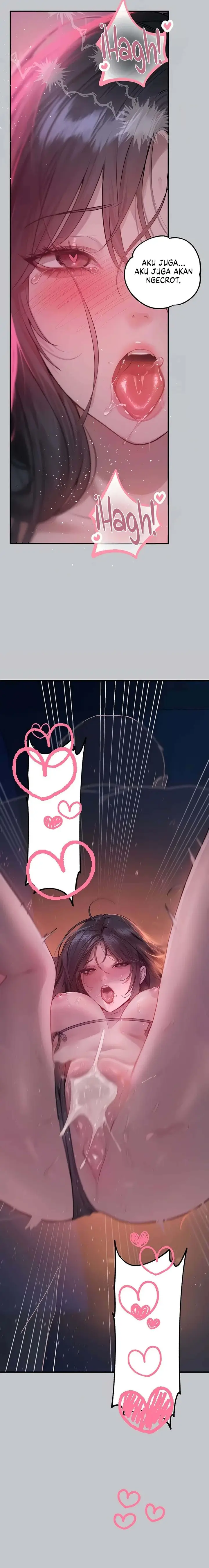 image-komik-my-landlady-noona-chapter-126-20/27