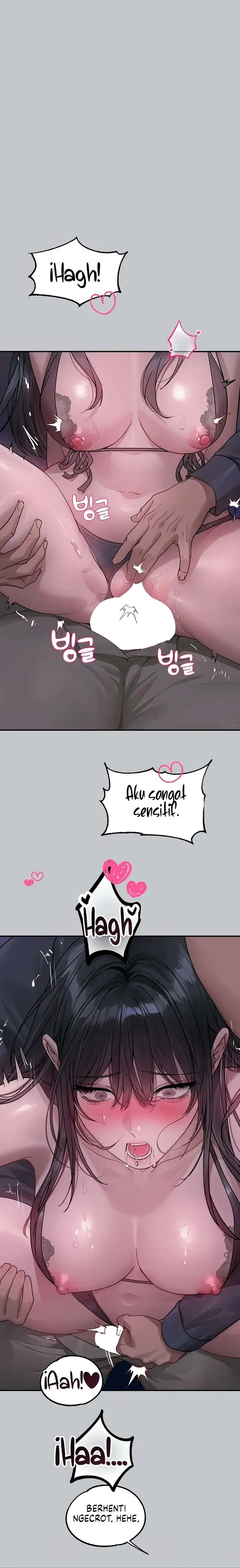 image-komik-my-landlady-noona-chapter-126-24/27