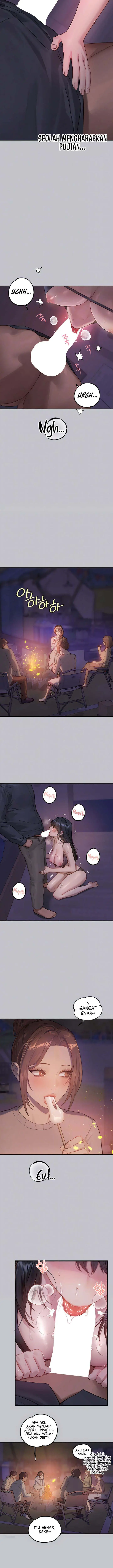 image-komik-my-landlady-noona-chapter-127-2/17