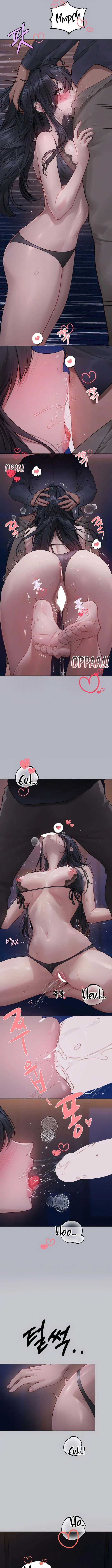 image-komik-my-landlady-noona-chapter-127-4/17