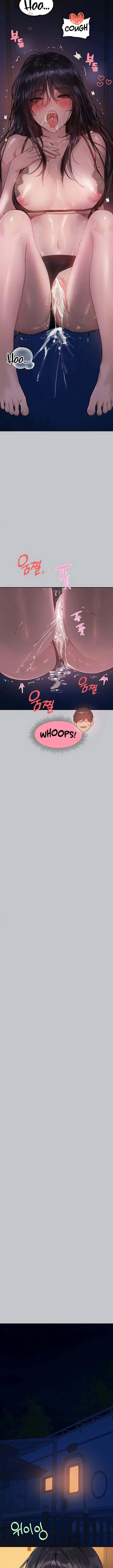 image-komik-my-landlady-noona-chapter-127-5/17