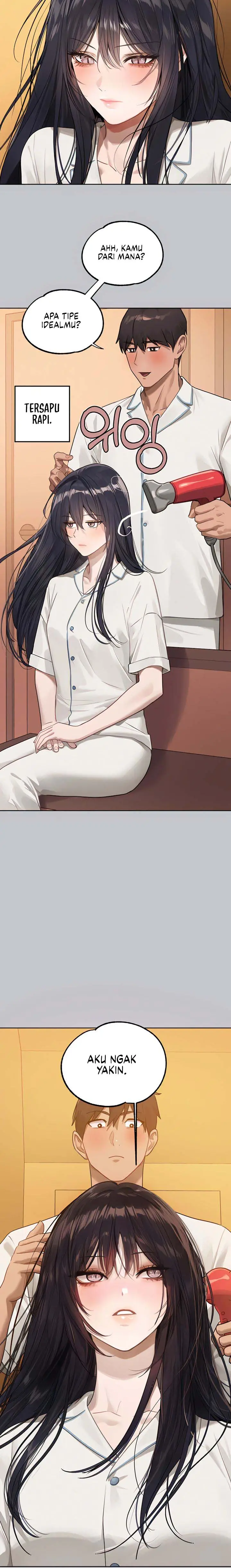 image-komik-my-landlady-noona-chapter-127-6/17