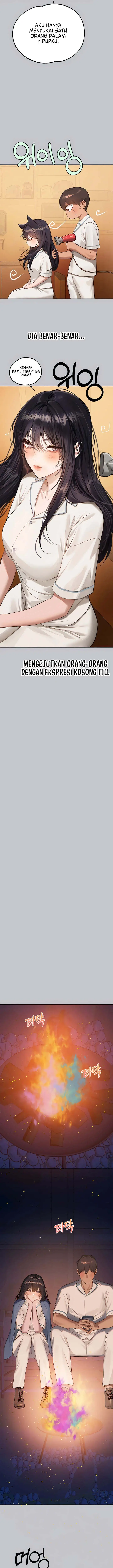 image-komik-my-landlady-noona-chapter-127-7/17