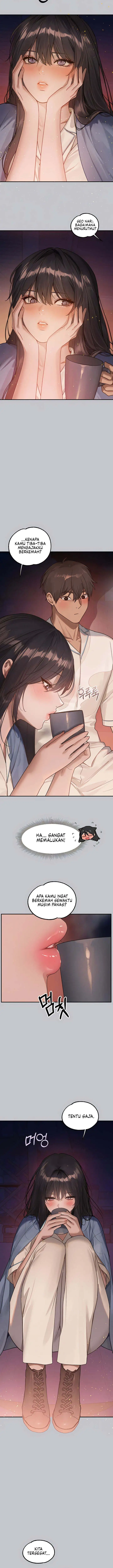 image-komik-my-landlady-noona-chapter-127-8/17