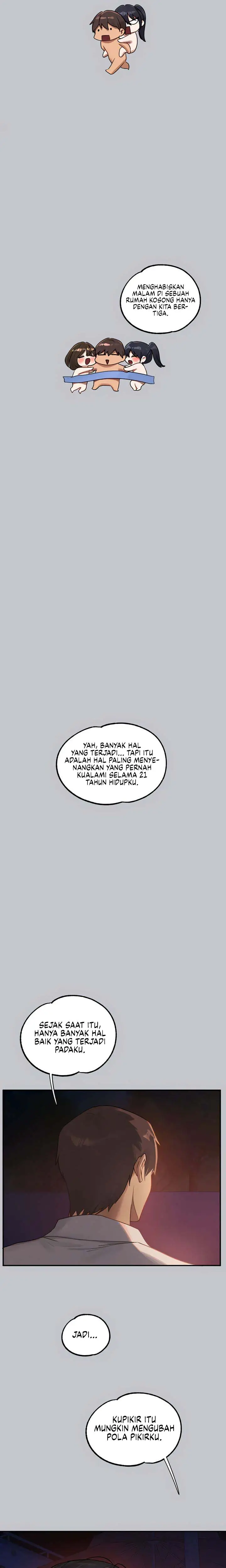 image-komik-my-landlady-noona-chapter-127-9/17