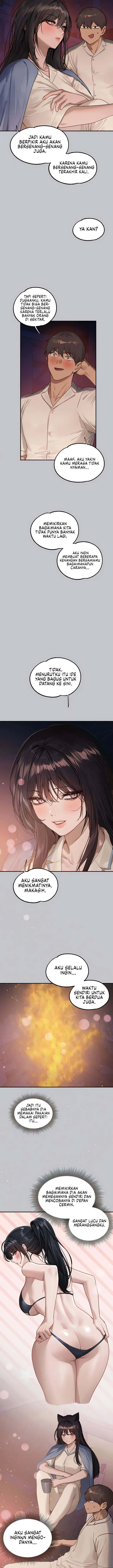 image-komik-my-landlady-noona-chapter-127-10/17