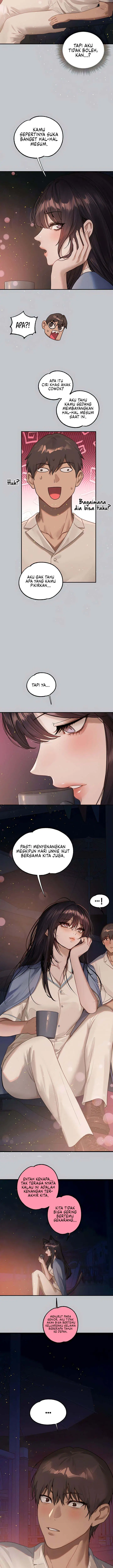 image-komik-my-landlady-noona-chapter-127-11/17